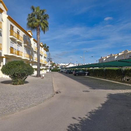 Vila Atlantida - Vilamoura-Quarteira Holiday Home - Beach At 250 Mts 외부 사진