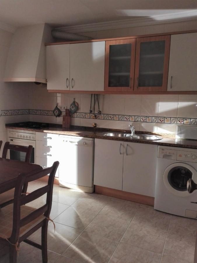 Vila Atlantida - Vilamoura-Quarteira Holiday Home - Beach At 250 Mts 외부 사진