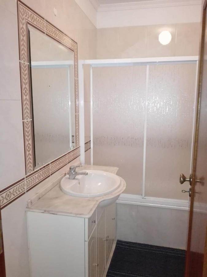 Vila Atlantida - Vilamoura-Quarteira Holiday Home - Beach At 250 Mts 외부 사진