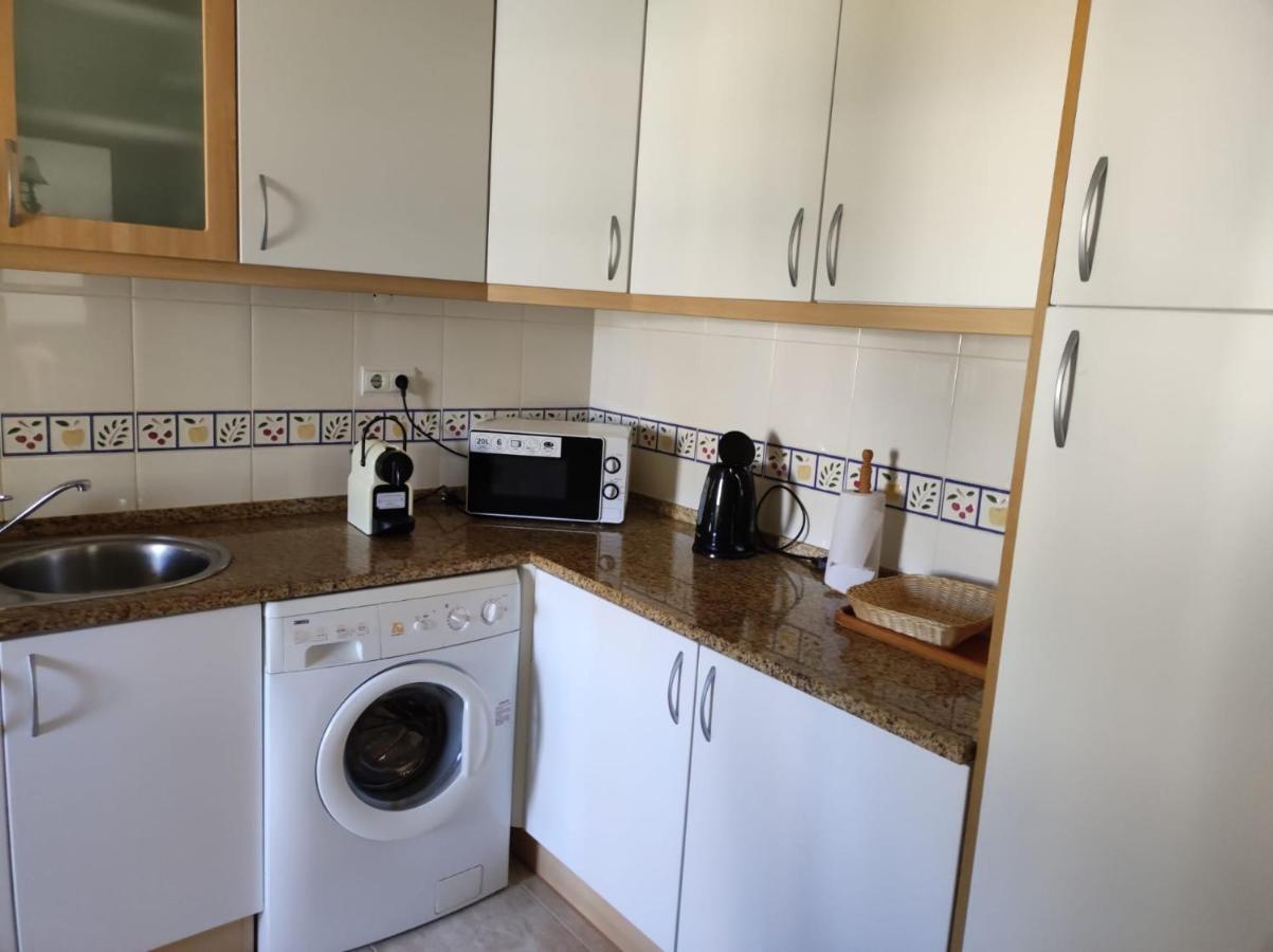 Vila Atlantida - Vilamoura-Quarteira Holiday Home - Beach At 250 Mts 외부 사진