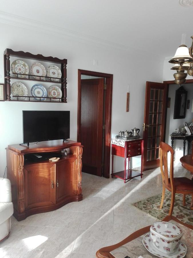 Vila Atlantida - Vilamoura-Quarteira Holiday Home - Beach At 250 Mts 외부 사진